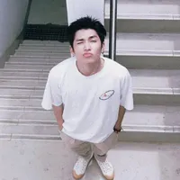 Võ Đình Nam