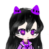 me:)