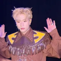 Trần Đăng Dương