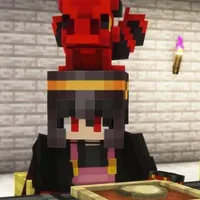 KiraMeoMeoz 