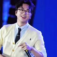 Nguyễn Huỳnh sơn