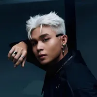 Phạm Duy Thuận