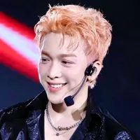 Tăng Vũ Minh Phúc