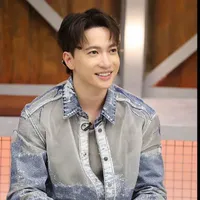 Nguyễn Cao Sơn Thạch