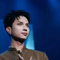 Lê Trường Sơn