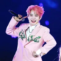 Nguyễn Hữu Duy Khánh