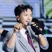 Bùi Công Nam