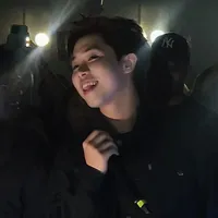 Nguyễn Xuân Bách