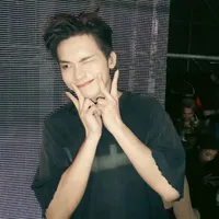 Ngô Nguyên Bình