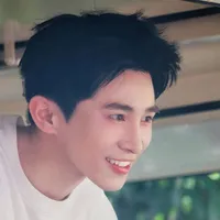 Lê Hồng Sơn