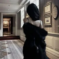 Nguyễn Ngọc Bích