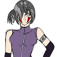 Inuzuka Mijuzran