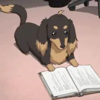 Mewamaru