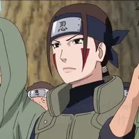 Inuzuka Hana
