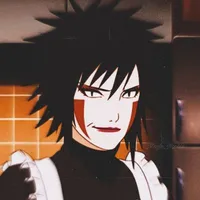 Inuzuka Tsume