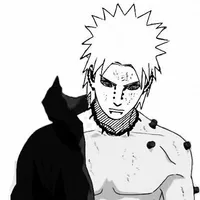 Pain