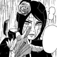 Konan