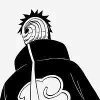 Tobi