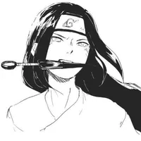 Hyuga Neji