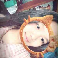 Tácg thick uống tà tưa