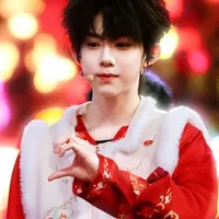 Trần Dịch Hằng_em