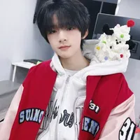 Uông Tuấn Hy_Wjx