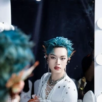 Nguyễn Thanh Pháp