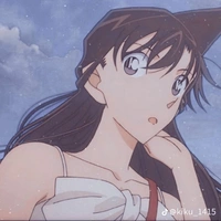 Mori Ran