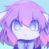 Neki