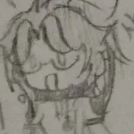 Nayoka