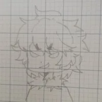 Kouya