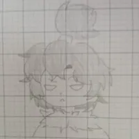 Fujikara