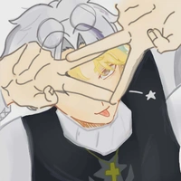 Kyren