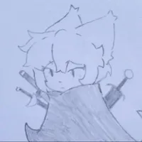 Nagami