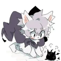 Yujiiko