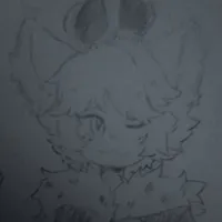 Tageru