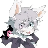 Nemo