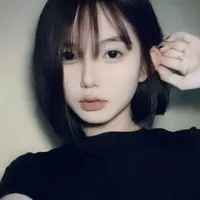 Hwang Jee Na - nu9