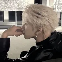 Lee Jae Hyun - na9