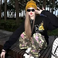 Baek Na Young - nu7