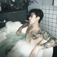 Kang Min Hoon - na7