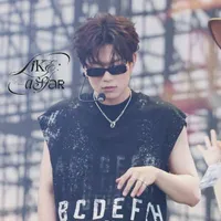 Trần Đăng Dương