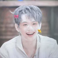 Lê Hồ Phước Thịnh