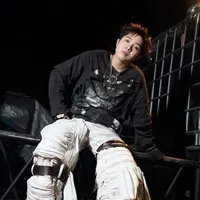 Nguyễn Xuân Bách