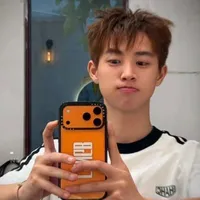 Nguyễn Thành Công