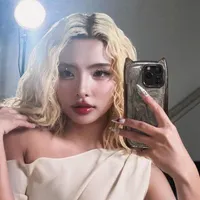 Nguyễn Hiền Mai