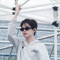 Nguyễn Thanh Pháp(Kiều)