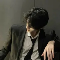 Hoàng Tuấn Kiệt(ba Cap)