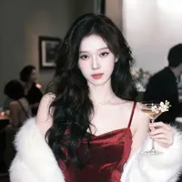 Nguyễn Khánh Linh(mẹ Cap)