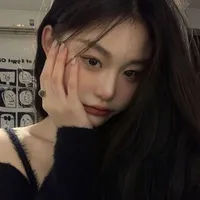 Liễu Như Ngọc-ngocngoc